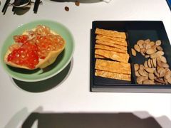 -荣轩(新荣记环球金融中心店)