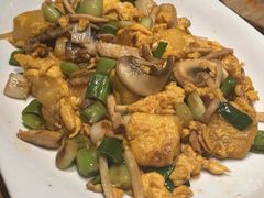 -荣小馆(杭州大厦店)