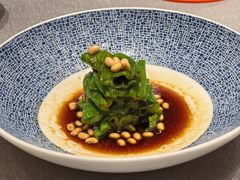 -泓历皇朝酒店(东亭店)