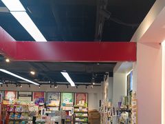-好特卖HotMaxx(杭州滨江宝龙城店)