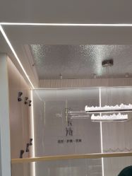 -杜卡诗salon