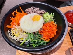 -韩罗苑(万象城店)