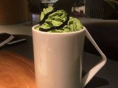 -36cake生日蛋糕·下午茶(南山店)