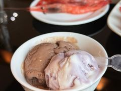 -太湖饭店玉兰厅(自助餐厅)