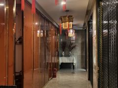 -鑫巴蜀(和平里店)