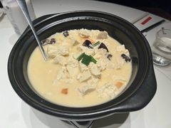 -好食上(喜盈门.范城店)