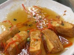 -鹿福农庄(南沙天后宫店)