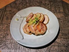 无骨醉鸡-穹六人间 people 6(岳阳路店)