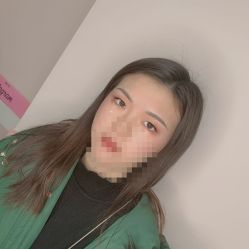 -久匠·野生眉半永久纹眉