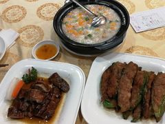 -和乐喜点(宝岗大道店)