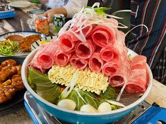 -猫头鹰炸鸡