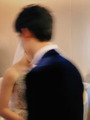 -GRACE KELLY婚纱与礼服(北京店)