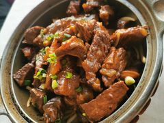 -云中小雅