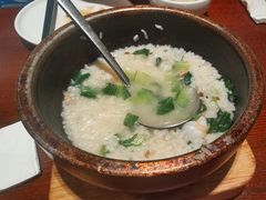 -妈妈菜舟山海鲜(定海古城店)