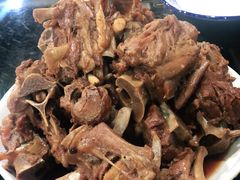 -来顺成饭庄