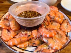 -Sasa的海(蜈支洲岛后海店)
