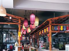 -土桥手掌鸡·26年灌县老味道(都江堰店)