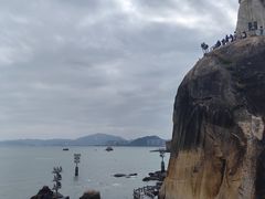 -鼓浪屿·皓月园