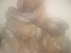 -海味当家·蒸锅海鲜(中山广场创始店)