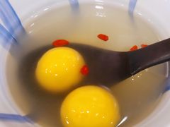 -永和大王(长寿路店)