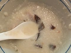 -粤财皇冠假日酒店·彩华轩中餐厅