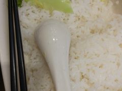 -南城香(四路通店)