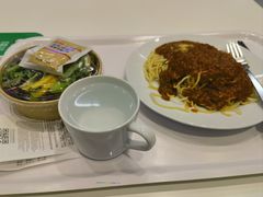 -宜家·瑞典风味餐厅(武汉荟聚中心店)