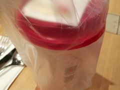 -必胜客(百联又一城店)