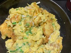 -老头儿油爆虾·1987杭州烟火味(湖滨银泰in77D区店)
