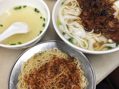 -海幢瑞芳饮食店