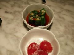 -蔴将·川菜(黄龙万科店)