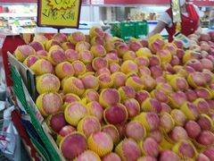-金宝生活市场(东五环店)