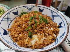 -以前的小酒馆(中山广场店)