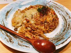 -秋荀日本料理(昆明同德广场店)