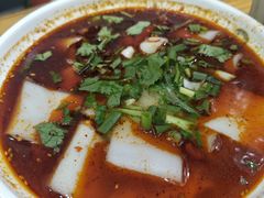 -马三洋芋片(兰州总店)