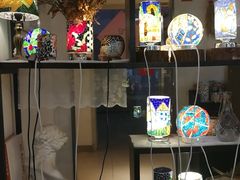 -安徒生活·DIY手工坊