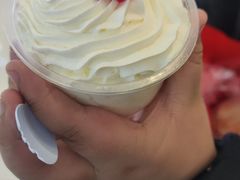 -白玉兰食品甜凤店(合生汇店)