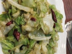 -清真悦宾楼食府(海湖店)
