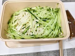 -新川面馆(新街口起源店)
