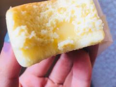 -好利来(旅顺世达店)