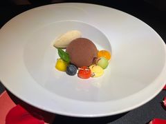 -wann lounge 低温慢煮牛排·清吧