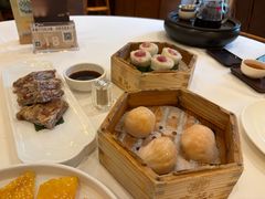 -雍苑(创润大厦店)