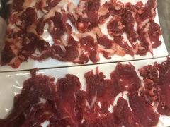 -古乐牛香·鲜牛肉牛杂火锅(五一中路店)
