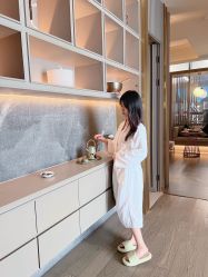 -8SPA养愈空间·新中式疗愈spa