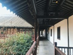 -苏州文旅花间堂·探花府酒店