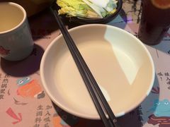 -蛙小侠(吾悦广场店)