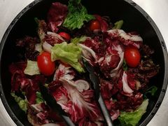 -比格比萨自助(花园路店)