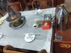-鑫龙火锅城(阳光新路店)