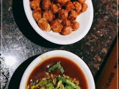 -八合里牛肉火锅(新洲店)