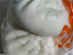 -巴比馒头(涵青路店)